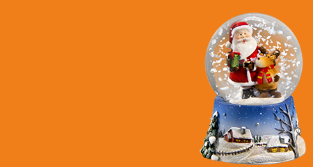 Hediyelik Eşya Ürünleri